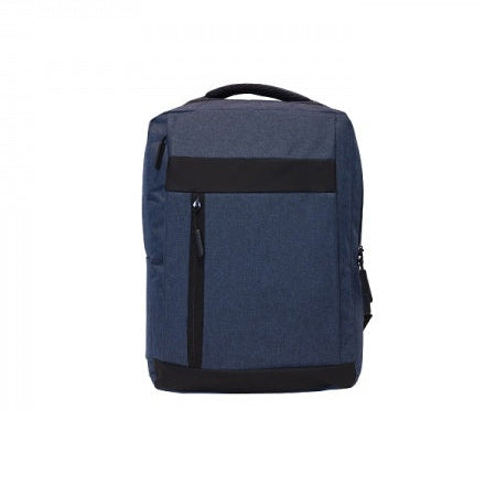 LT18 Laptop Bag | Employee appreciation | Corporate Event | Corporate Gift Set | VIP Client gifts | Company anniversary gift | Premiumgift Supplier