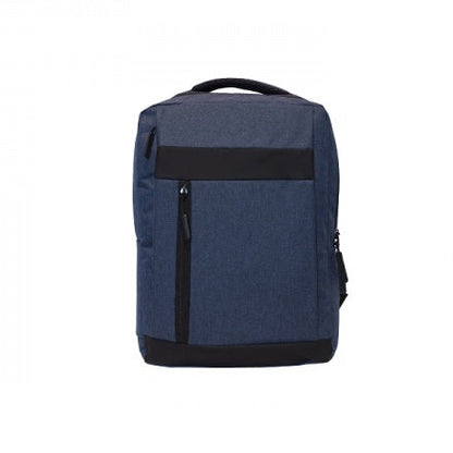LT18 Laptop Bag | Employee appreciation | Corporate Event | Corporate Gift Set | VIP Client gifts | Company anniversary gift | Premiumgift Supplier