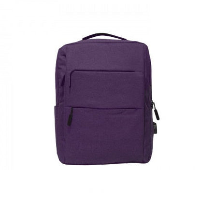 LT19 Laptop Bag | Employee appreciation | Corporate Event | Corporate Gift Set | VIP Client gifts | Company anniversary gift | Premiumgift Supplier