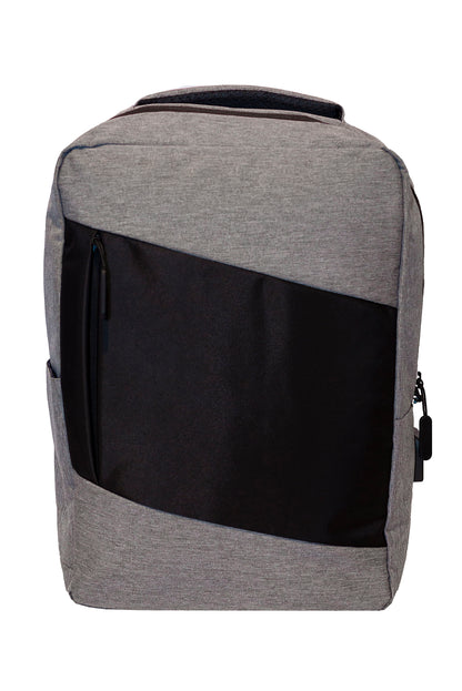 LT20 Laptop Bag 2 Compartment