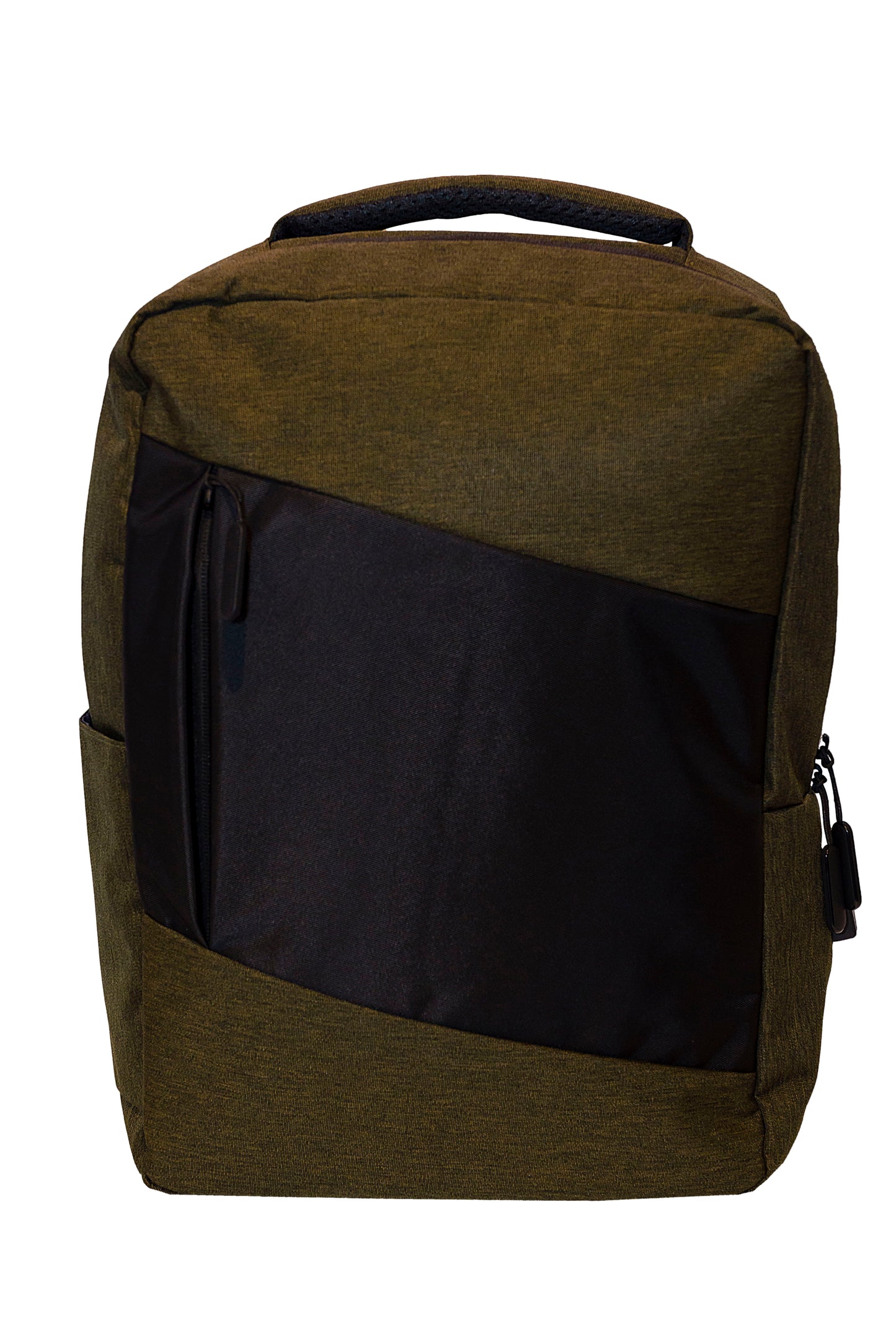 LT20 Laptop Bag 2 Compartment