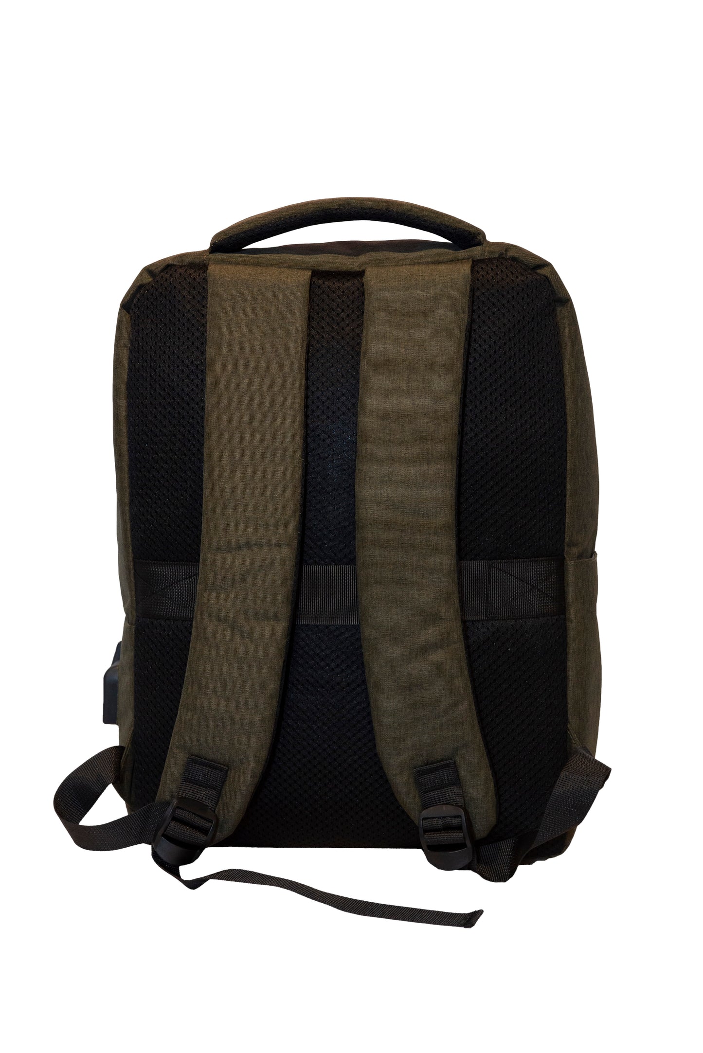 LT20 Laptop Bag 2 Compartment