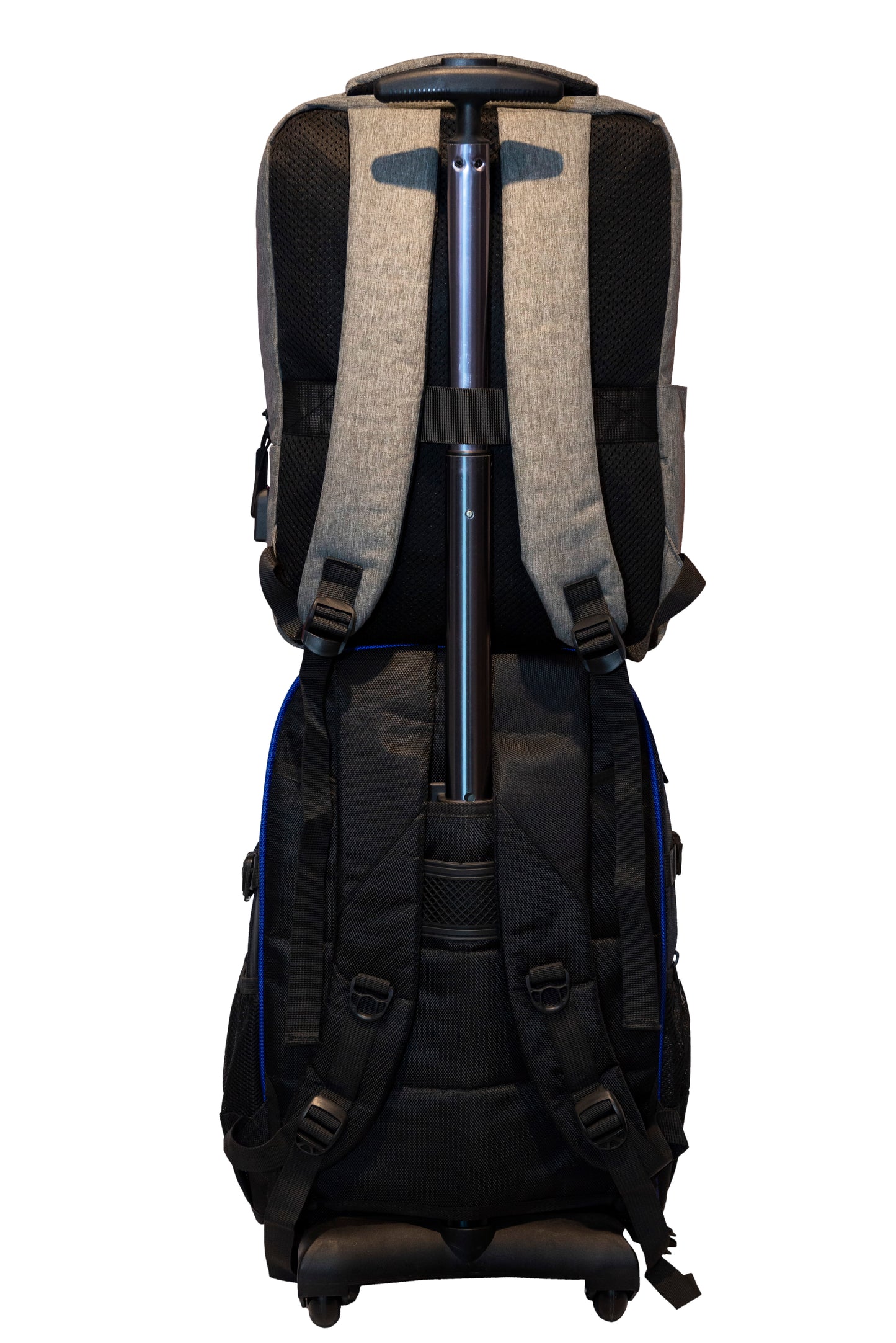 LT20 Laptop Bag 2 Compartment