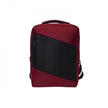 LT20 Laptop Bag | Employee appreciation | Corporate Event | Corporate Gift Set | VIP Client gifts | Company anniversary gift | Premiumgift Supplier