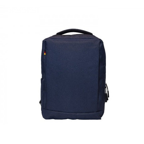 LT21 Laptop Bag | Employee appreciation | Corporate Event | Corporate Gift Set | VIP Client gifts | Company anniversary gift | Premiumgift Supplier