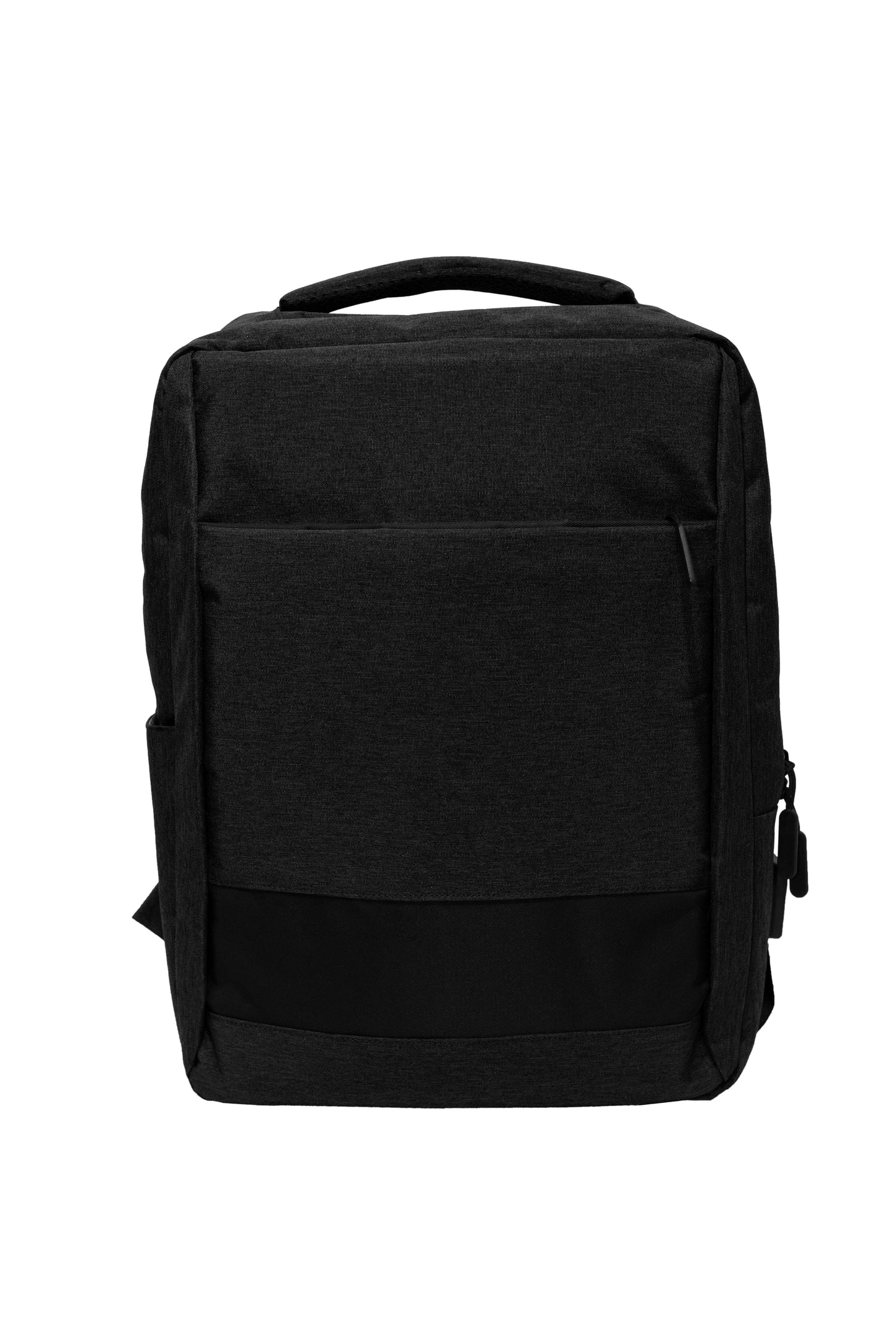 LT22 Laptop Bag 4 Compartment