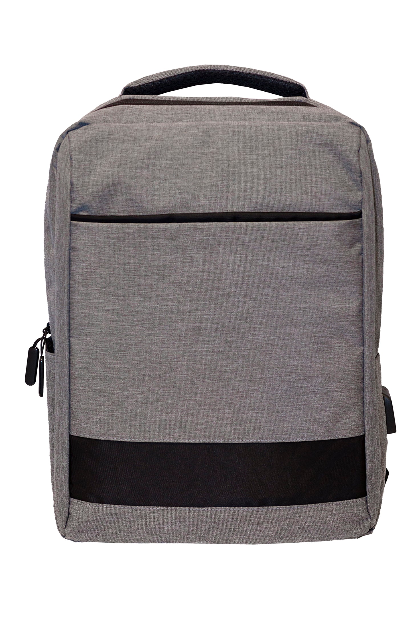 LT22 Laptop Bag 4 Compartment