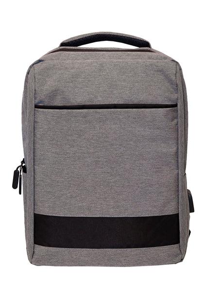 LT22 Laptop Bag 4 Compartment