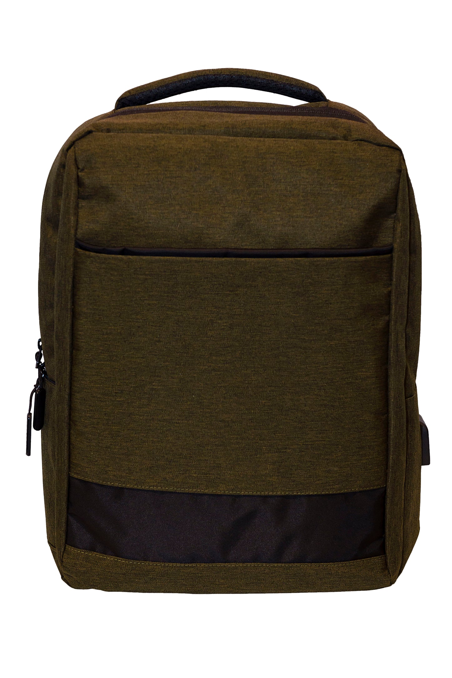 LT22 Laptop Bag 4 Compartment