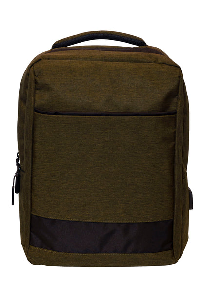 LT22 Laptop Bag 4 Compartment