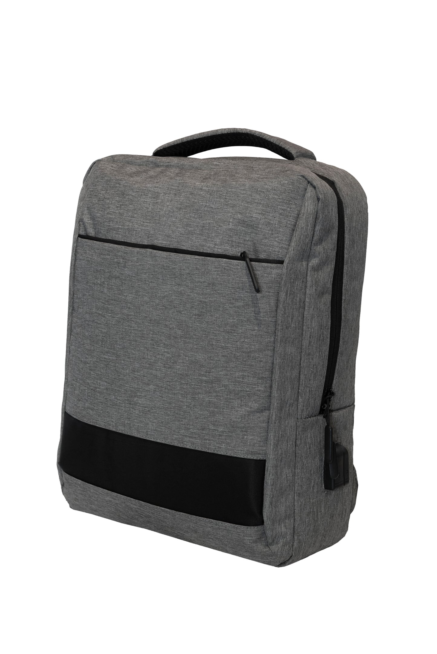 LT22 Laptop Bag 4 Compartment