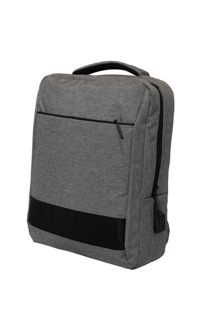 LT22 Laptop Bag 4 Compartment