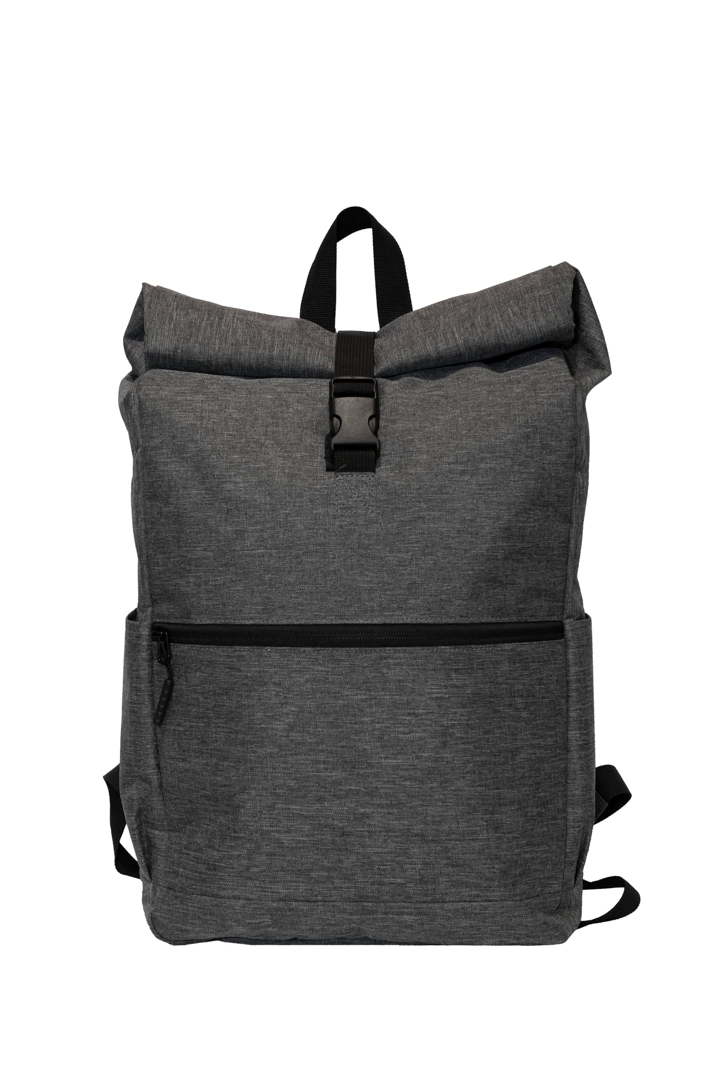 LT24 Laptop Bag 2 Compartment