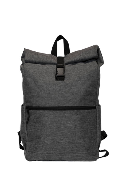LT24 Laptop Bag 2 Compartment