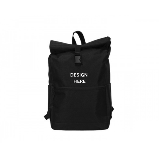 LT24 Laptop Bag 2 Compartment