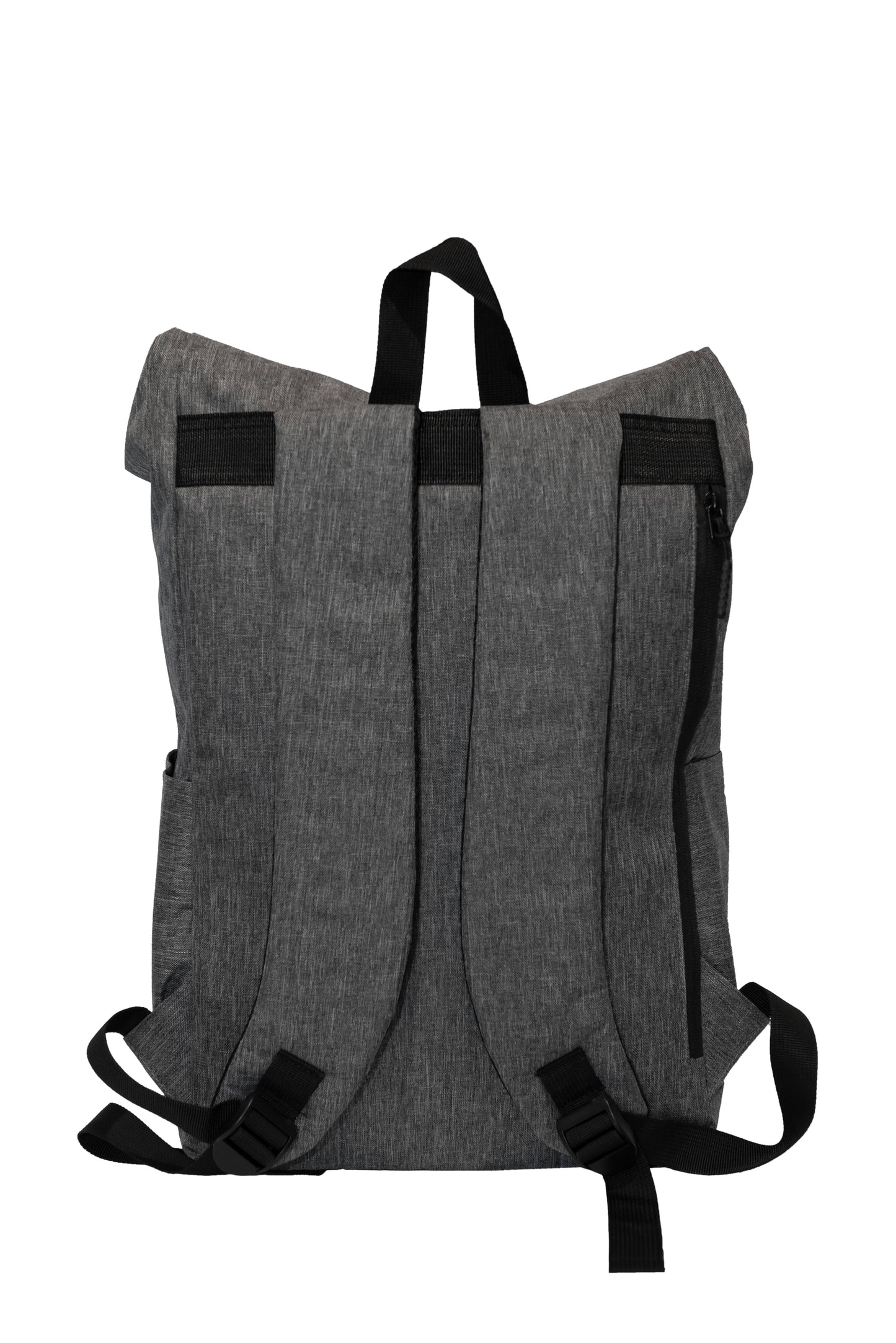 LT24 Laptop Bag 2 Compartment