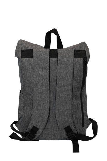 LT24 Laptop Bag 2 Compartment