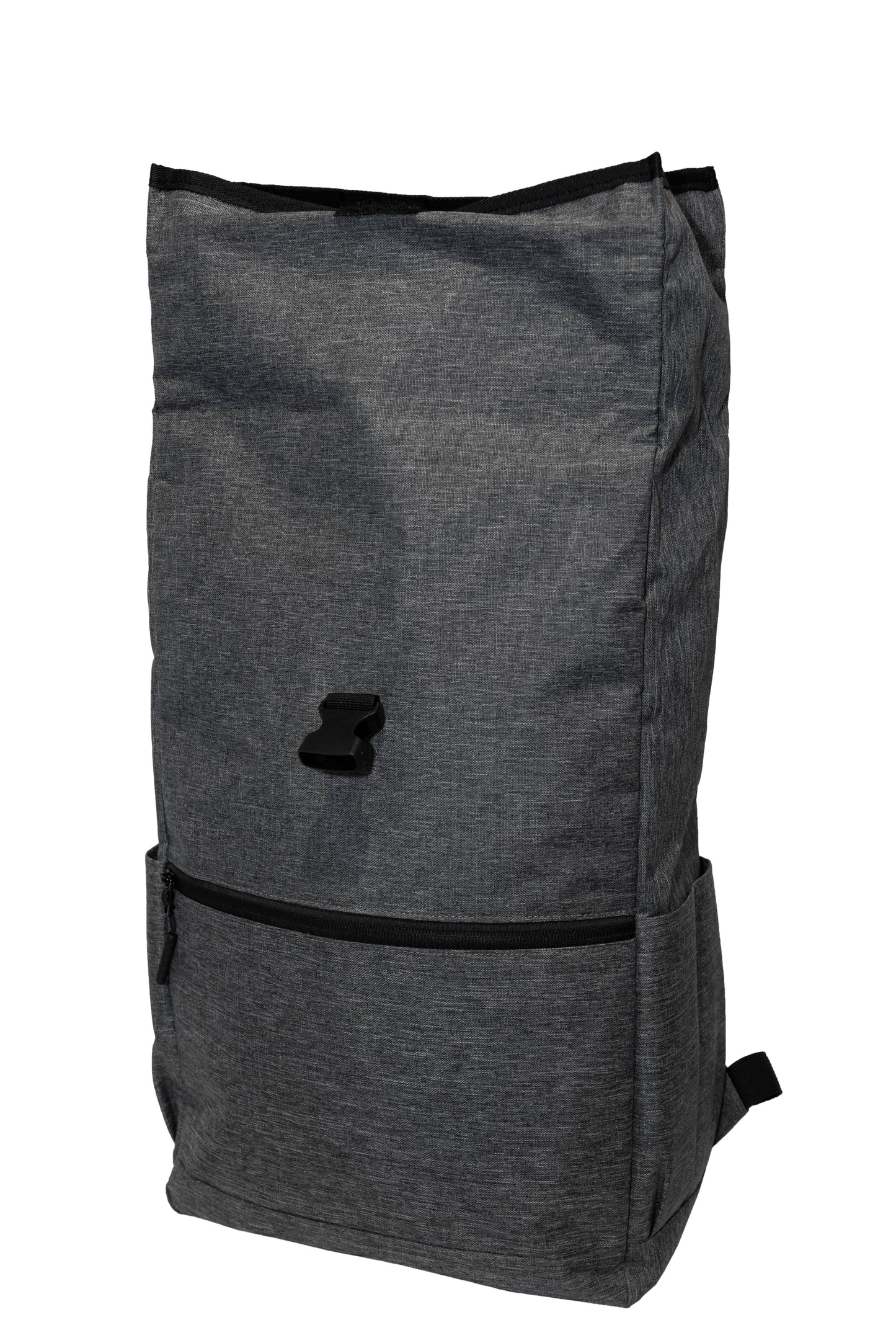 LT24 Laptop Bag 2 Compartment