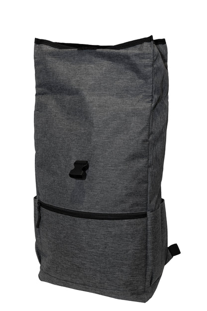 LT24 Laptop Bag 2 Compartment