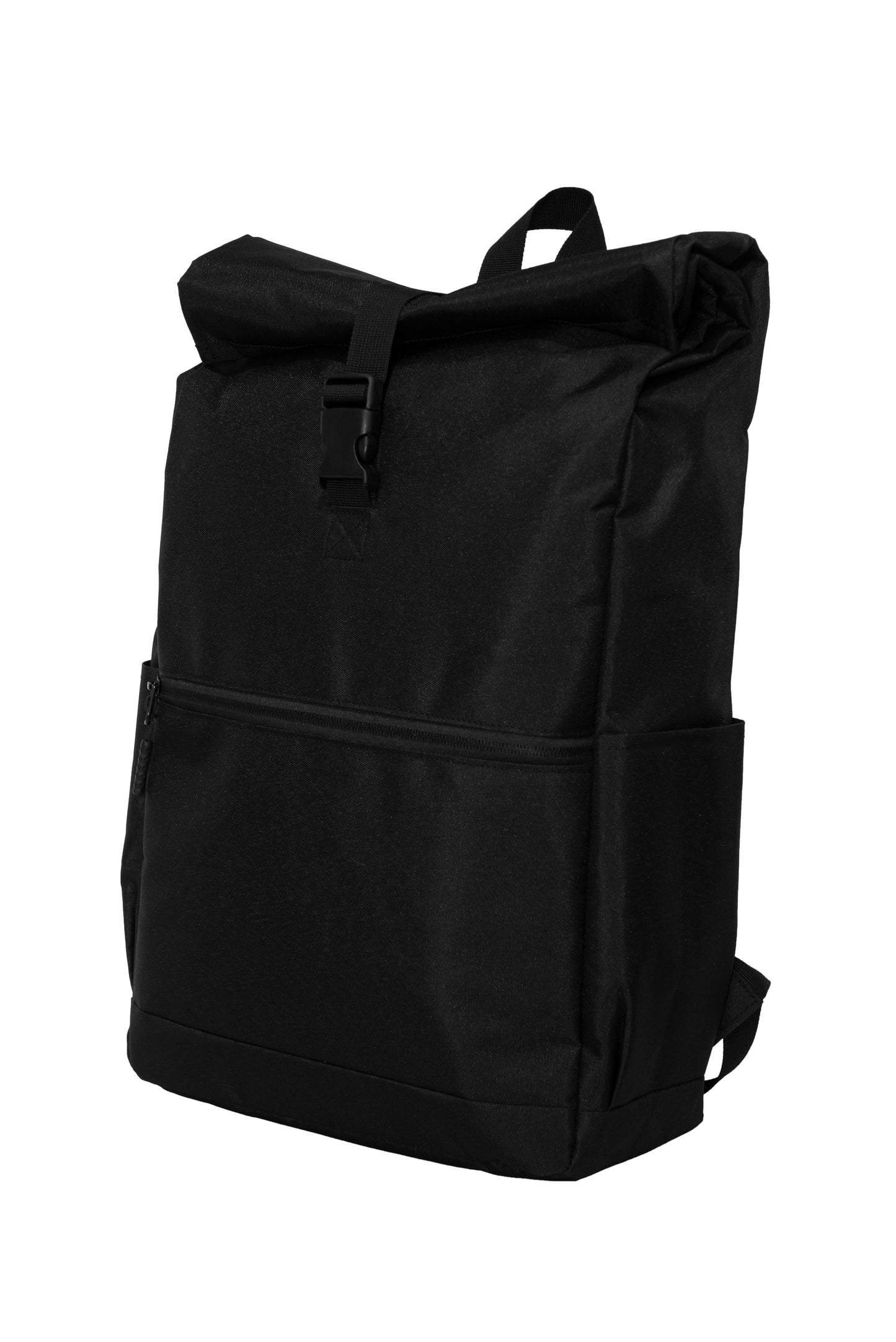 LT24 Laptop Bag 2 Compartment