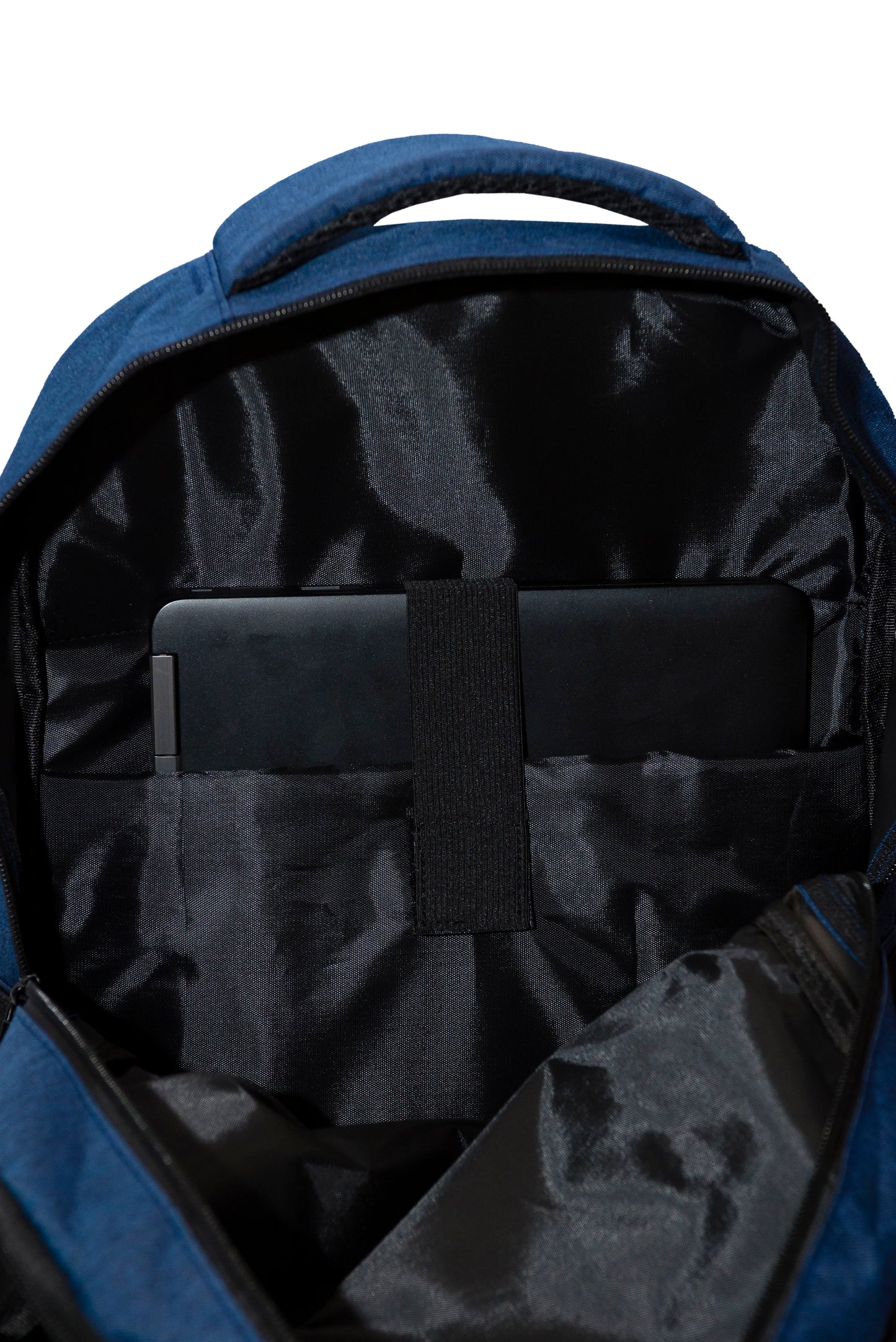 LT27 Laptop Bag 3 Compartment