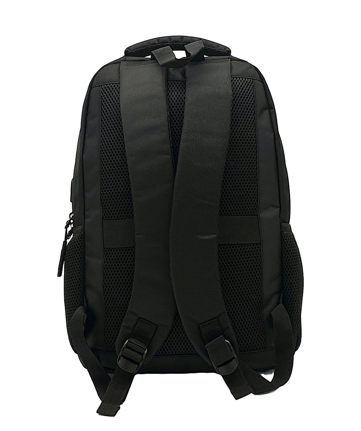 LT28 Laptop Bag 3 Compartment