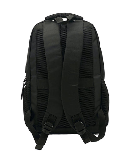 LT28 Laptop Bag 3 Compartment