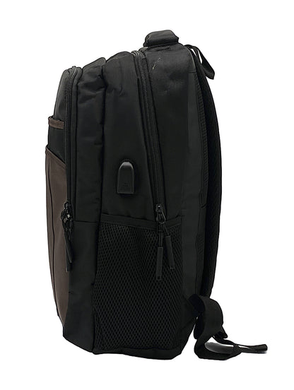 LT28 Laptop Bag 3 Compartment