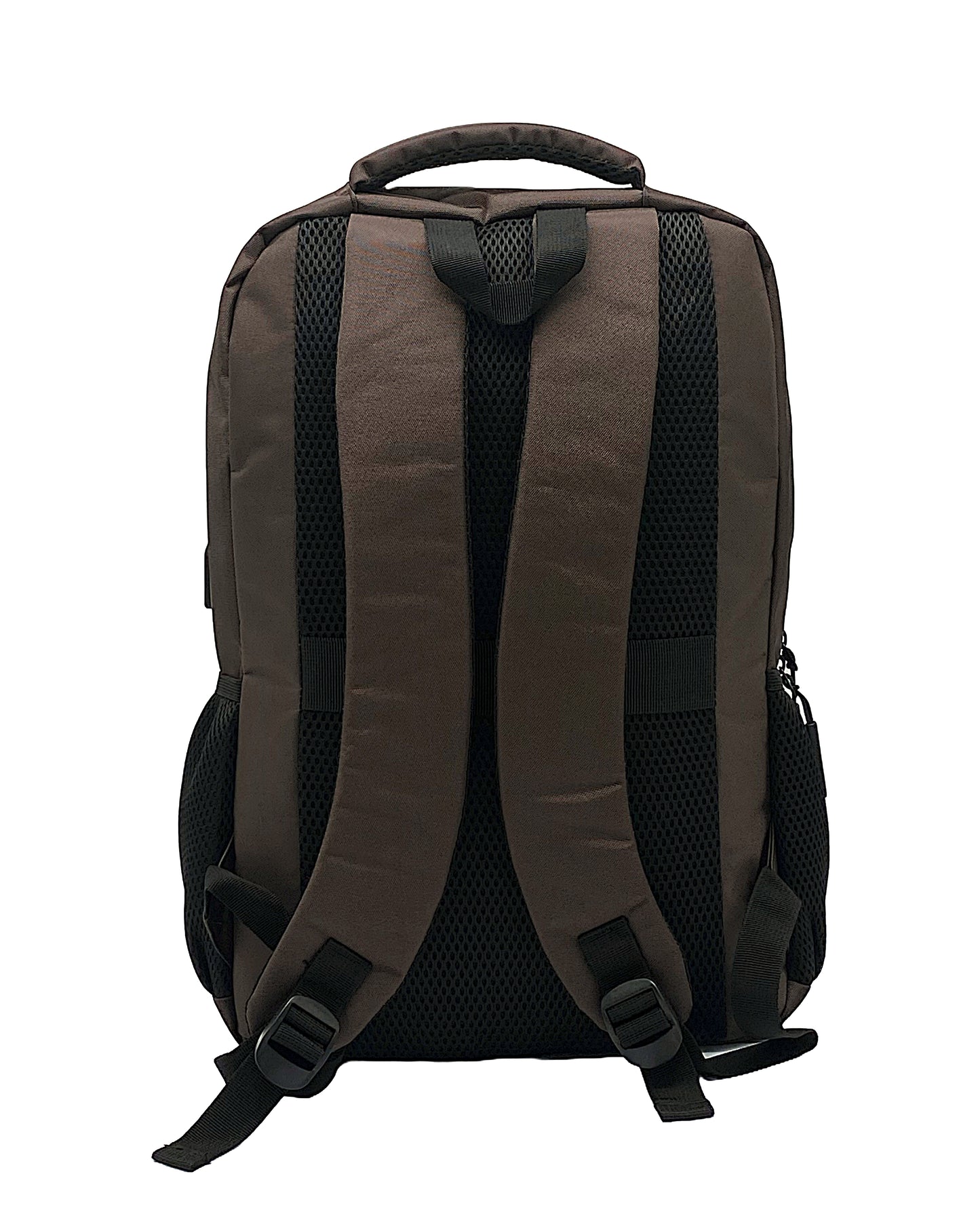 LT29 Laptop Bag 3 Compartment