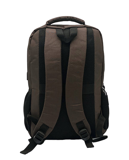 LT29 Laptop Bag 3 Compartment