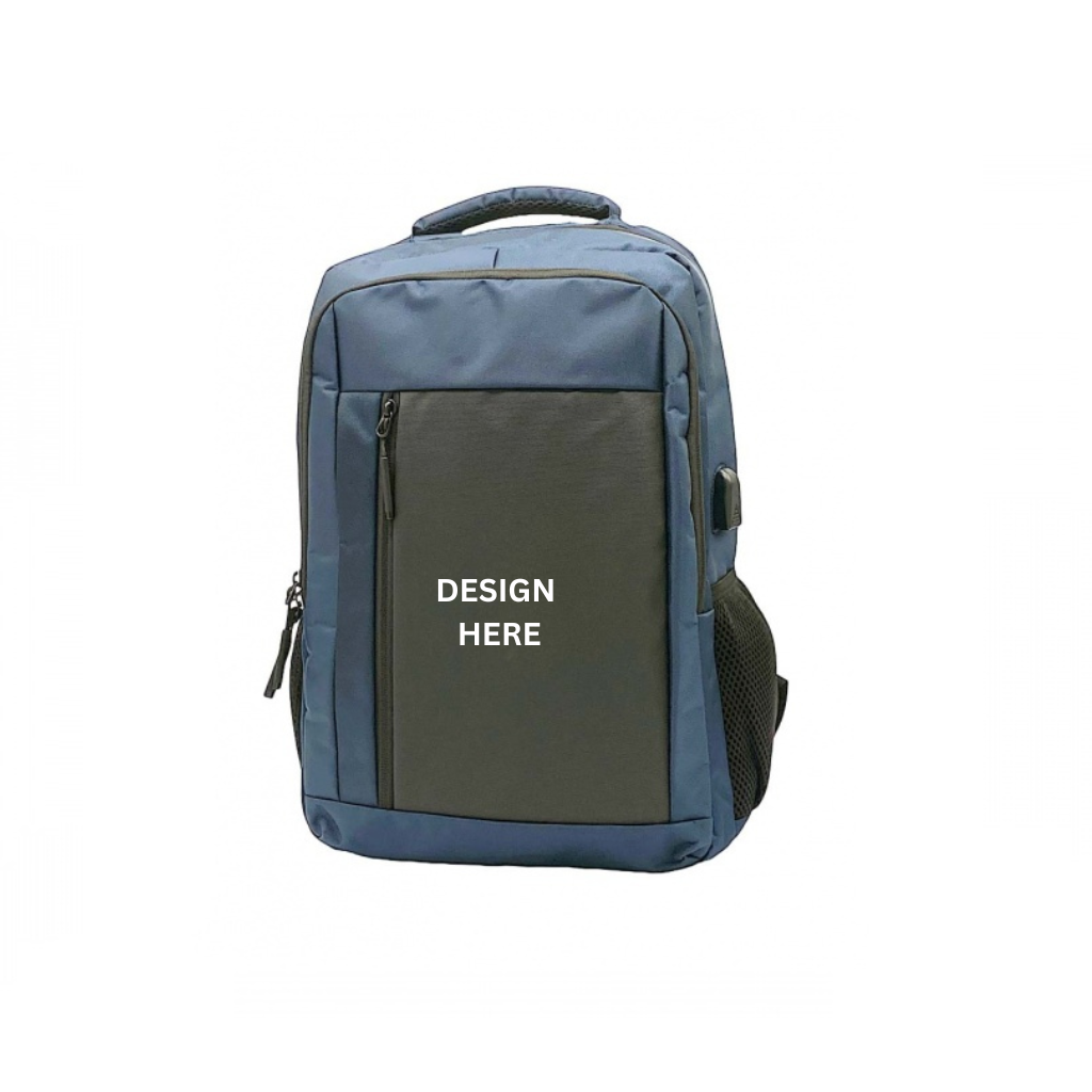 LT29 Laptop Bag | Employee appreciation | Corporate Event | Corporate Gift Set | VIP Client gifts | Company anniversary gift | Premiumgift Supplier