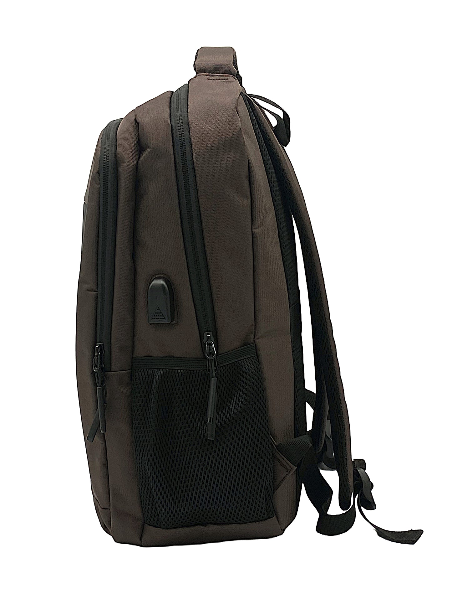 LT29 Laptop Bag 3 Compartment
