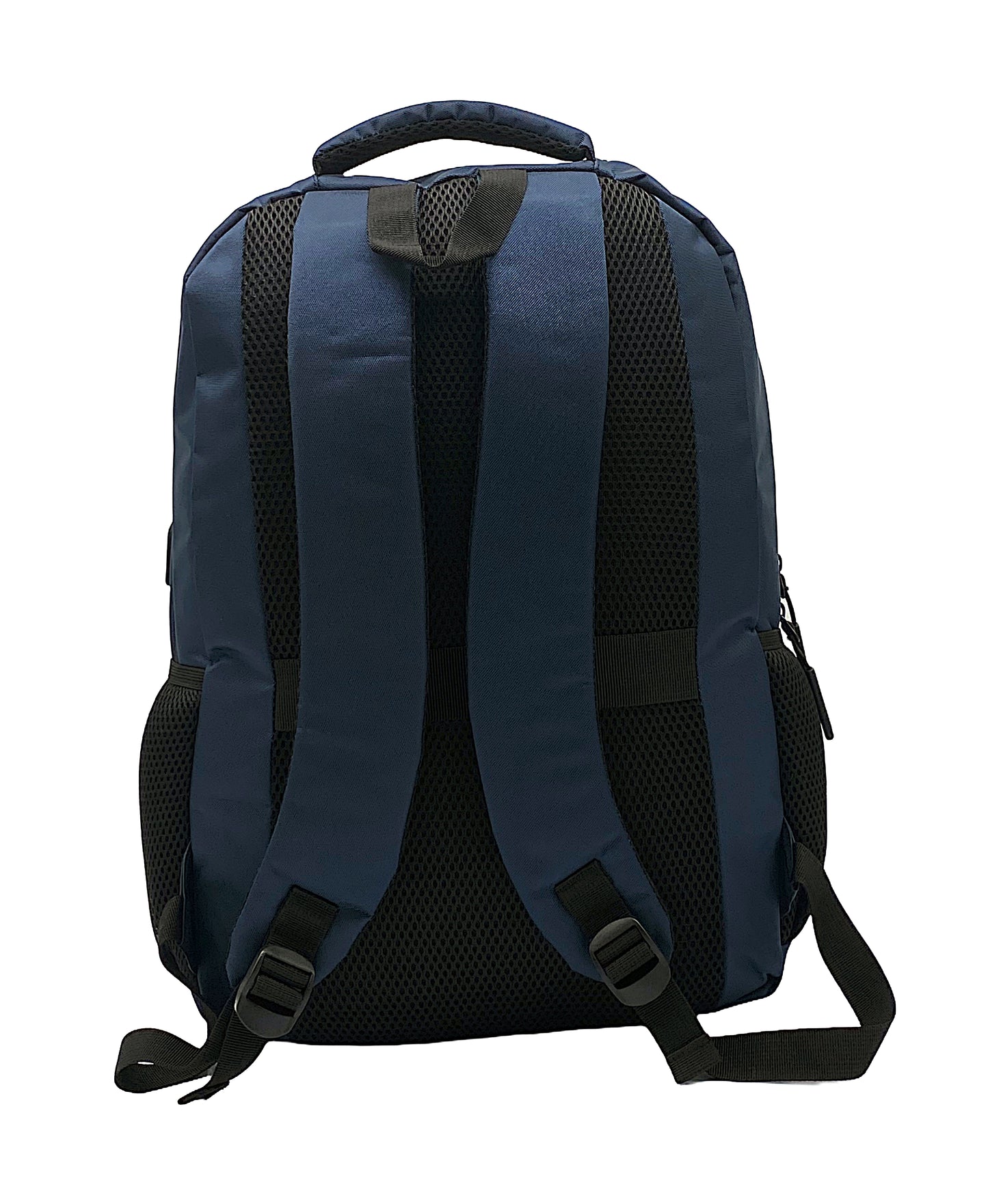 LT30 Laptop Bag 3 Compartment