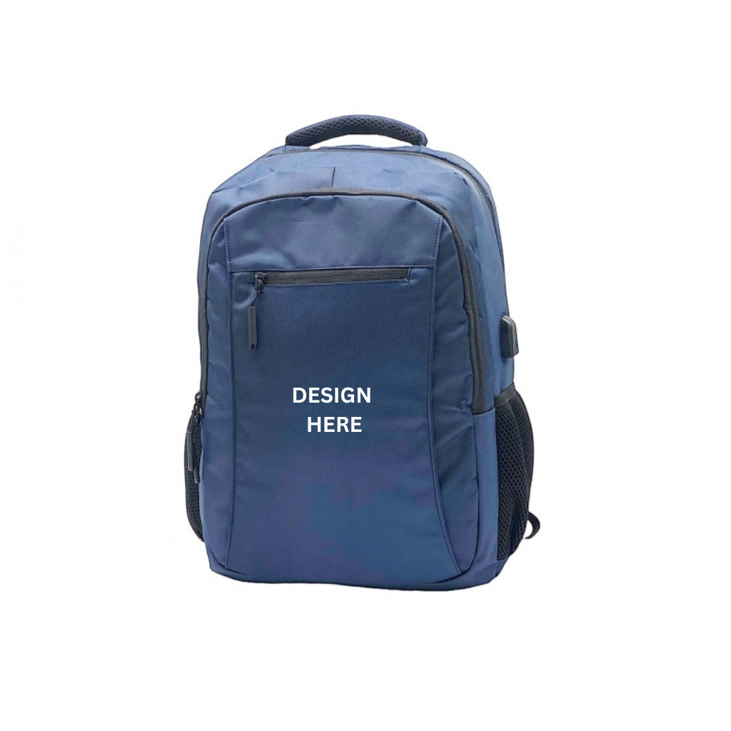 Laptop Bag | Employee appreciation | Corporate Event | Corporate Gift Set | VIP Client gifts | Company anniversary gift | Premiumgift Supplier
