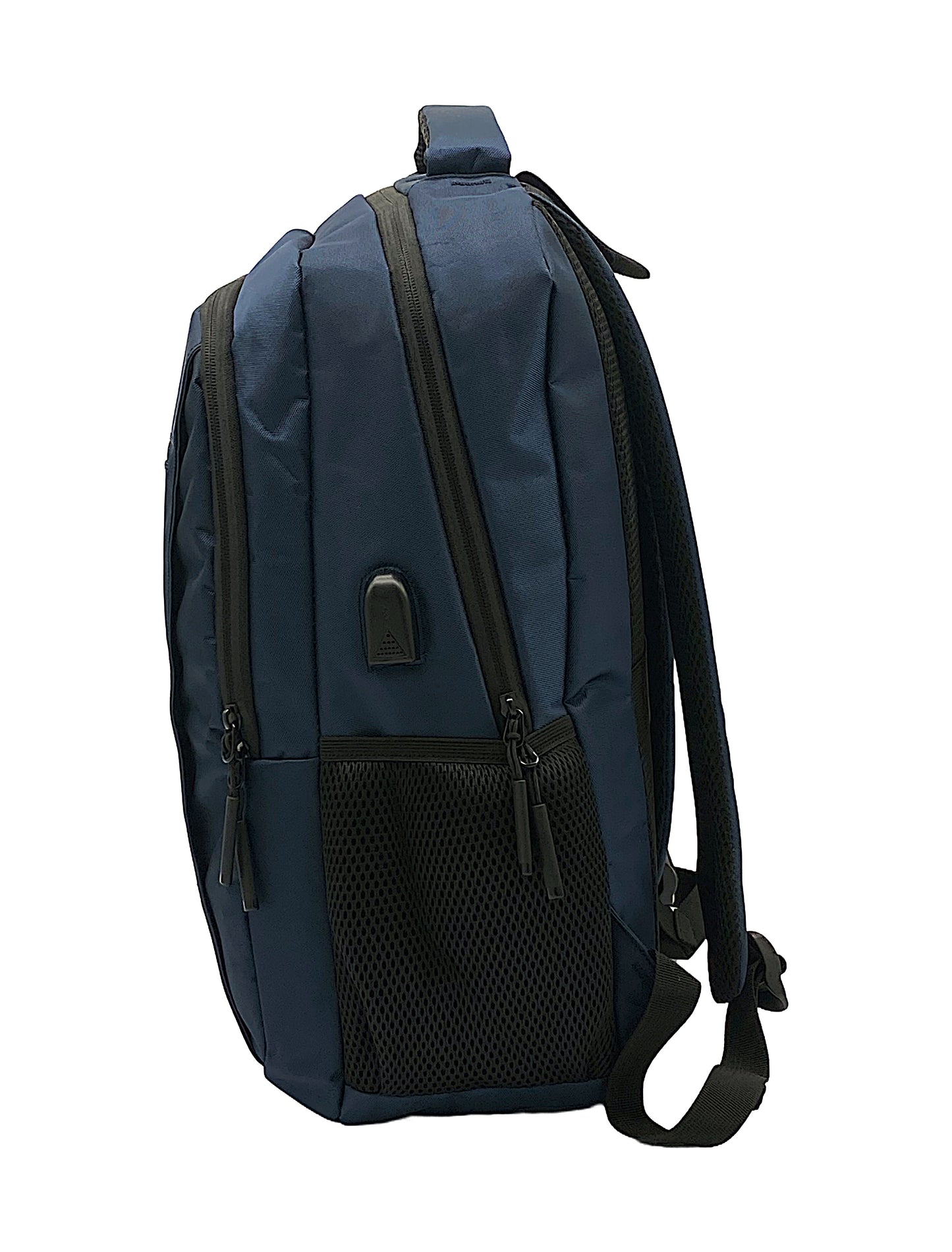 LT30 Laptop Bag 3 Compartment