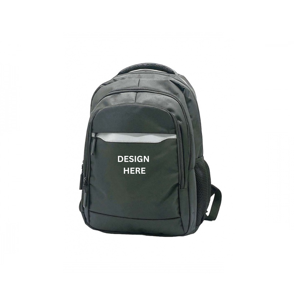 LT31 Laptop Bag 3 Compartment