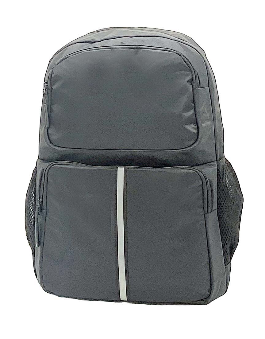 LT32 Laptop Bag 3 Compartment