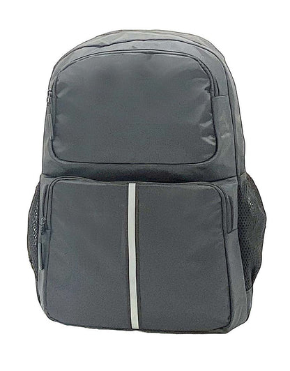 LT32 Laptop Bag 3 Compartment