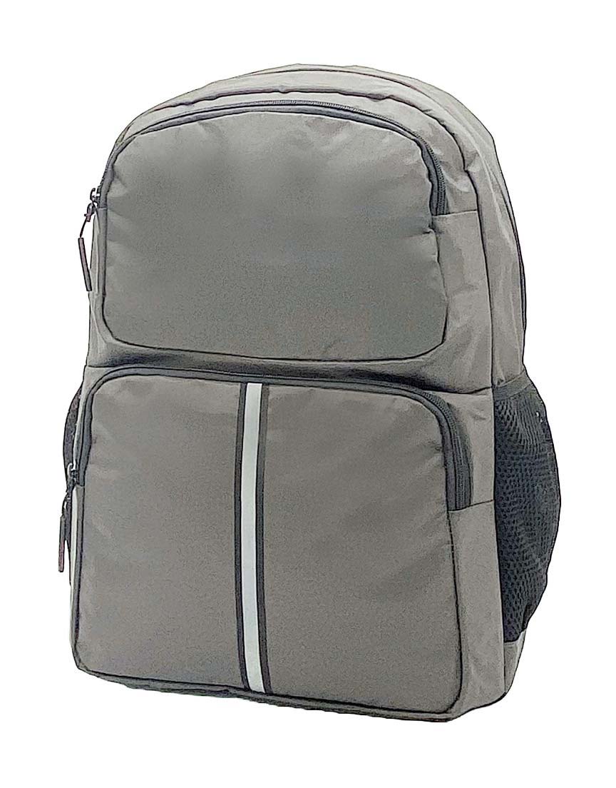 LT32 Laptop Bag 3 Compartment