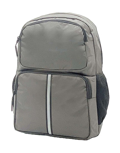 LT32 Laptop Bag 3 Compartment