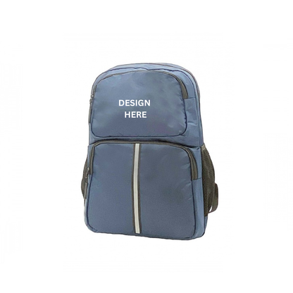 LT32 Laptop Bag 3 Compartment