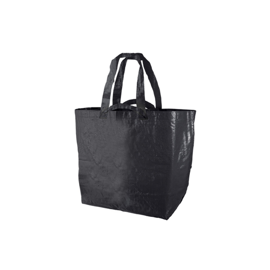 LWB 565 Laminated PP Woven Bag |  Shopping bag