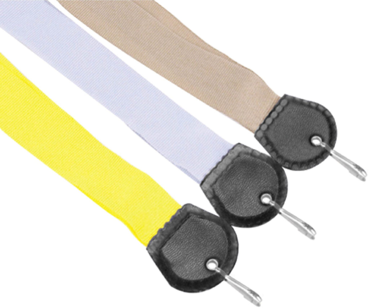 Hanging Medal Lanyard 20mm (LYM0200)