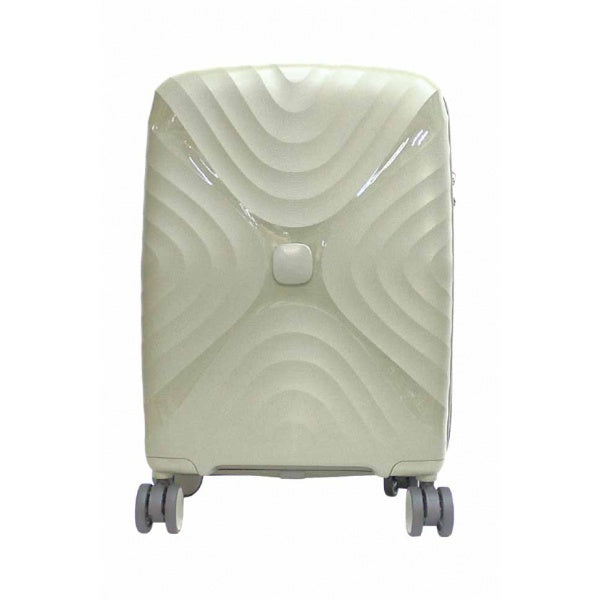 Luggage Bag TR24S | Multi purpose Bag | Plastic Pen | Employee appreciation | Corporate Event | Corporate Gift Set | VIP Client gifts | Company anniversary gift | Premiumgift Supplier