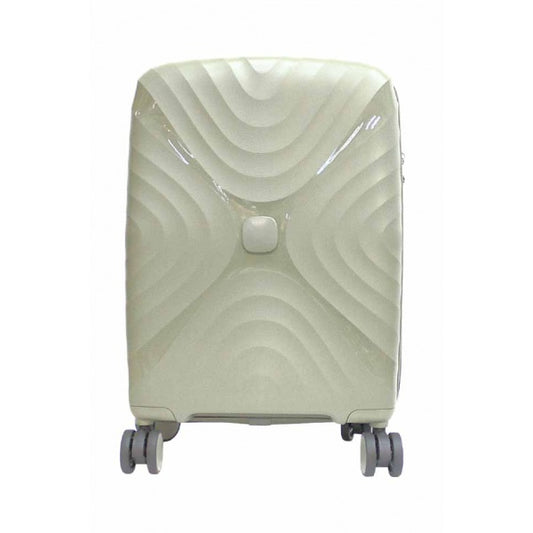 Luggage Bag TR24S | Multi purpose Bag | Plastic Pen | Employee appreciation | Corporate Event | Corporate Gift Set | VIP Client gifts | Company anniversary gift | Premiumgift Supplier