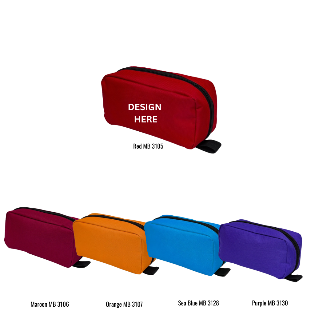MB31 Storage Bag | Multipurpose Bag  | Employee appreciation | Corporate Event | Corporate Gift Set | VIP Client gifts | Company anniversary gift