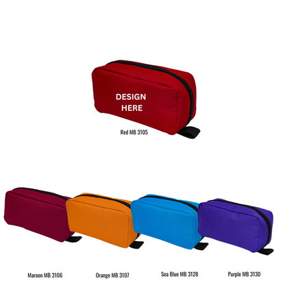 MB31 Storage Bag | Multipurpose Bag  | Employee appreciation | Corporate Event | Corporate Gift Set | VIP Client gifts | Company anniversary gift