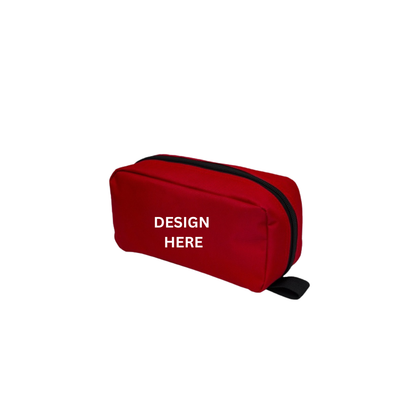 Storage Bag | Multipurpose Bag  | Employee appreciation | Corporate Event | Corporate Gift Set | VIP Client gifts | Company anniversary gift