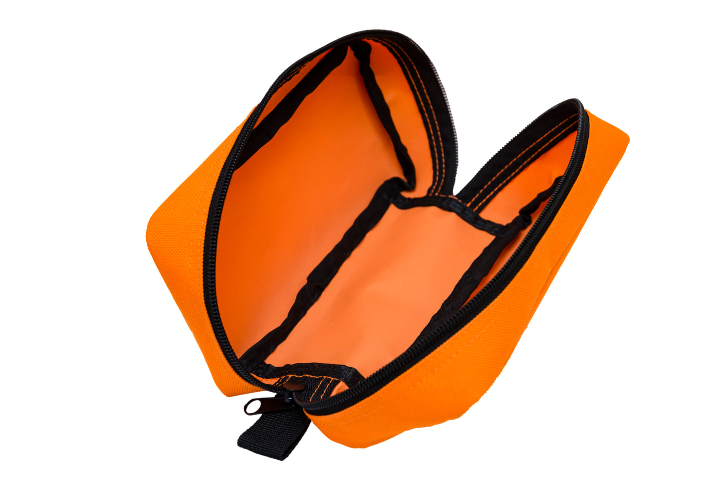 MB31 Multipurpose Nylon Bag | Storage bag | Organiser bag