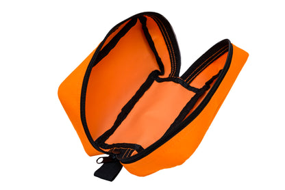 MB31 Multipurpose Nylon Bag | Storage bag | Organiser bag